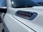 New 2025 Ram 5500 Tradesman Crew Cab 4x4 60 CA Cab Chassis for sale #543217 - photo 13