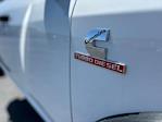 New 2025 Ram 5500 Tradesman Crew Cab 4x4 60 CA Cab Chassis for sale #543217 - photo 14