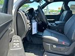 New 2025 Ram 5500 Tradesman Crew Cab 4x4 60 CA Cab Chassis for sale #543217 - photo 15