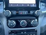 New 2025 Ram 5500 Tradesman Crew Cab 4x4 60 CA Cab Chassis for sale #543217 - photo 16