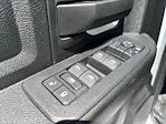 New 2025 Ram 5500 Tradesman Crew Cab 4x4 60 CA Cab Chassis for sale #543217 - photo 17