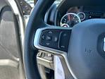 New 2025 Ram 5500 Tradesman Crew Cab 4x4 60 CA Cab Chassis for sale #543217 - photo 19