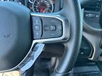 New 2025 Ram 5500 Tradesman Crew Cab 4x4 60 CA Cab Chassis for sale #543217 - photo 21