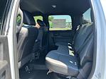 New 2025 Ram 5500 Tradesman Crew Cab 4x4 60 CA Cab Chassis for sale #543217 - photo 23