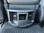 New 2025 Ram 5500 Tradesman Crew Cab 4x4 60 CA Cab Chassis for sale #543217 - photo 24