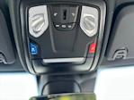 New 2025 Ram 5500 Tradesman Crew Cab 4x4 60 CA Cab Chassis for sale #543217 - photo 25