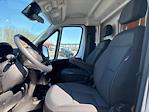 New 2023 Ram ProMaster 3500 Box Van for sale #570893 - photo 10