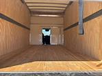 New 2023 Ram ProMaster 3500 Box Van for sale #570893 - photo 11