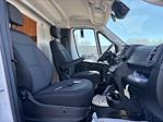 New 2023 Ram ProMaster 3500 Box Van for sale #570893 - photo 13