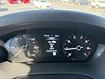 New 2023 Ram ProMaster 3500 Box Van for sale #570893 - photo 14