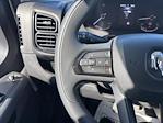 New 2023 Ram ProMaster 3500 Box Van for sale #570893 - photo 16