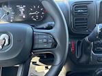 New 2023 Ram ProMaster 3500 Box Van for sale #570893 - photo 17