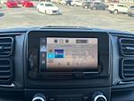 New 2023 Ram ProMaster 3500 Box Van for sale #570893 - photo 18