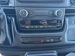 New 2023 Ram ProMaster 3500 Box Van for sale #570893 - photo 19