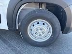 New 2023 Ram ProMaster 3500 Box Van for sale #570893 - photo 20