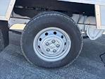 New 2023 Ram ProMaster 3500 Box Van for sale #570893 - photo 21