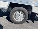 New 2023 Ram ProMaster 3500 Box Van for sale #570893 - photo 22