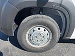 New 2023 Ram ProMaster 3500 Box Van for sale #570893 - photo 23