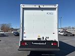 New 2023 Ram ProMaster 3500 Box Van for sale #570893 - photo 6