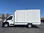New 2023 Ram ProMaster 3500 Box Van for sale #570893 - photo 7