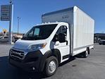 New 2023 Ram ProMaster 3500 Box Van for sale #570893 - photo 8