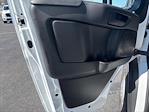 New 2023 Ram ProMaster 3500 Box Van for sale #570893 - photo 9