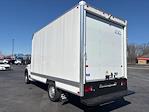 New 2023 Ram ProMaster 3500 Box Van for sale #570893 - photo 3