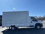 New 2023 Ram ProMaster 3500 Box Van for sale #570893 - photo 5