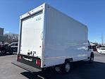 New 2023 Ram ProMaster 3500 Box Van for sale #570893 - photo 2