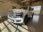 New 2026 Ram 2500 Laramie Mega Cab 4x4 Pickup for sale #164731 - photo 10