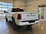 New 2026 Ram 2500 Laramie Mega Cab 4x4 Pickup for sale #164731 - photo 11