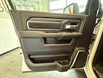 New 2026 Ram 2500 Laramie Mega Cab 4x4 Pickup for sale #164731 - photo 13
