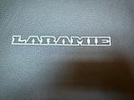 New 2026 Ram 2500 Laramie Mega Cab 4x4 Pickup for sale #164731 - photo 14