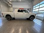 New 2026 Ram 2500 Laramie Mega Cab 4x4 Pickup for sale #164731 - photo 4