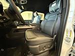 New 2026 Ram 2500 Laramie Mega Cab 4x4 Pickup for sale #164731 - photo 5