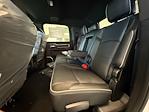 New 2026 Ram 2500 Laramie Mega Cab 4x4 Pickup for sale #164731 - photo 7
