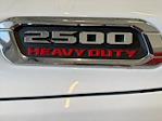 New 2026 Ram 2500 Laramie Mega Cab 4x4 Pickup for sale #164731 - photo 8