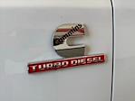 New 2026 Ram 2500 Laramie Mega Cab 4x4 Pickup for sale #164731 - photo 9
