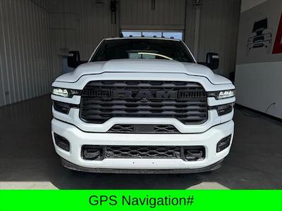 New 2026 Ram 2500 Big Horn Crew Cab 4x4 Pickup for sale #177704 - photo 2