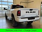 New 2026 Ram 2500 Big Horn Crew Cab 4x4 Pickup for sale #177704 - photo 10