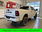 New 2026 Ram 2500 Big Horn Crew Cab 4x4 Pickup for sale #177704 - photo 12
