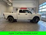 New 2026 Ram 2500 Big Horn Crew Cab 4x4 Pickup for sale #177704 - photo 13