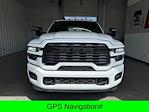 New 2026 Ram 2500 Big Horn Crew Cab 4x4 Pickup for sale #177704 - photo 2