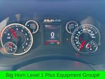 New 2026 Ram 2500 Big Horn Crew Cab 4x4 Pickup for sale #177704 - photo 3