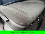 New 2026 Ram 2500 Big Horn Crew Cab 4x4 Pickup for sale #177704 - photo 6