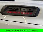 New 2026 Ram 2500 Big Horn Crew Cab 4x4 Pickup for sale #177704 - photo 7