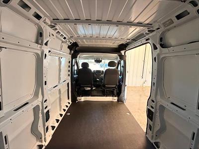New 2026 Ram ProMaster 3500 High Roof Empty Cargo Van for sale #183902 - photo 2