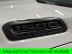 New 2026 Ram 1500 Big Horn Crew Cab for sale #188133 - photo 11