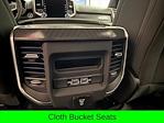 New 2026 Ram 1500 Big Horn Crew Cab for sale #188133 - photo 13