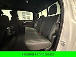 New 2026 Ram 1500 Big Horn Crew Cab for sale #188133 - photo 14